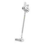 Xiaomi G20, valge/hall - Varstolmuimeja