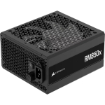 Corsair RM850x, 850 W, 80+ Gold - Toiteplokk