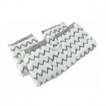 Shark, Steam Mop S6005EU, 2 tk - Puhastuslapid