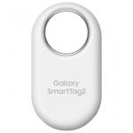 Samsung Galaxy SmartTag2, valge - Nutikas lokaliseerija