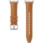 Samsung Galaxy Watch Hybrid Band, S/M/L, kuldne - Kellarihm