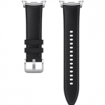 Samsung Galaxy Watch Hybrid Band, S/M/L, must - Kellarihm