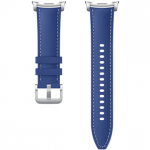 Samsung Galaxy Watch Hybrid Band, S/M/L, sinine - Kellarihm