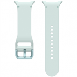 Samsung Galaxy Watch Sport Band, S/M, roheline - Kellarihm