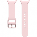 Samsung Galaxy Watch Sport Band, S/M, roosa - Kellarihm