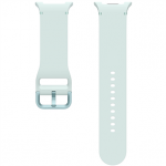 Samsung Galaxy Watch Sport Band, M/L, roheline - Kellarihm