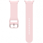 Samsung Galaxy Watch Sport Band, M/L, roosa - Kellarihm