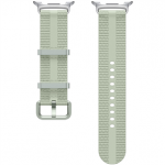 Samsung Galaxy Watch Athleisure Band (S/M), heleroheline - Kellarihm