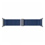 Samsung Galaxy Watch Ultra Trail Band, sinine - Kellarihm