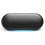 Harman Kardon Luna 2, must - Juhtmevaba k&otilde;lar