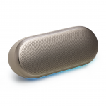 Harman Kardon Luna 2, helepruun - Juhtmevaba k&otilde;lar