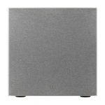 JBL Stage 220P, valge/helepruun - Subwoofer