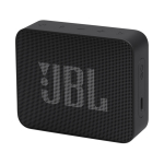 JBL Go Essential 2, must - Juhtmevaba k&otilde;lar