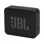JBL Go Essential 2, must - Juhtmevaba k&otilde;lar