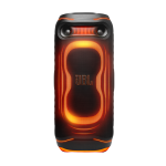 JBL Partybox Ultimate 2, must - Peok&otilde;lar
