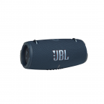 Kaasaskantav k&otilde;lar JBL Xtreme 3