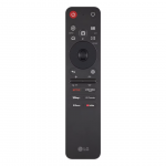 LG Magic Remote 2026, must - Teleripult