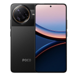 POCO F7 Ultra 5G, 12 GB, 256 GB, must - Nutitelefon