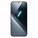 POCO X8 Pro, 12 GB, 512 GB, valge - Nutitelefon