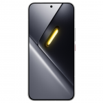 POCO X8 Pro Max, 12 GB, 512 GB, valge - Nutitelefon