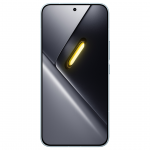 POCO X8 Pro Max, 12 GB, 512 GB, sinine - Nutitelefon