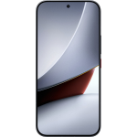 POCO F9 Ultra, 12 GB, 256 GB, must - Nutitelefon