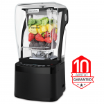 Blender Blendtec Professional 800