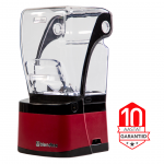 Blender Blendtec Professional 800