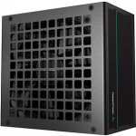 Deepcool 350W, 80+ - Toiteplokk