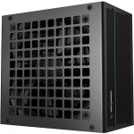 Deepcool 400W, 80+ - Toiteplokk