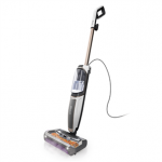 Shark SteamPickUp, valge - Aurumopp