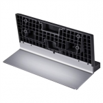 LG G4 Pedestal Stand, h&otilde;be - Teleri alus