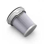 Shark - Vaht- ja vildist filter