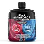 Shark StainXpert, 500 ml - Puhastuslahus