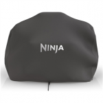 Ninja Woodfire XL BBQ - Grilli kate