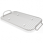 Ninja Woodfire XL - R&ouml;stimis- ja suitsutamisrest