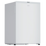 Candy City Mini Fridge 300, 114 L, k&otilde;rgus 85 cm, valge - K&uuml;lmik