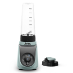 Tefal Blend Up Essential, 800 W, sinine - Blender
