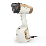 Tefal AeroSteam, 1400 W, vask - K&auml;siauruti
