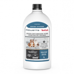 Rowenta, 1 L - Lemmikloomaplekkide puhastusaine pehmele m&ouml;&ouml;blile