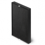 Tefal - Filter PT2530 &otilde;hupuhastile