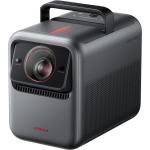 Nebula X1, 80&ndash;300", 4K Triple Laser, must - Projektor