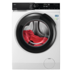 AEG 7000 Seeria ProSteam, 9 kg, s&uuml;gavus 57.2 cm, 1400 p/min - Eestlaetav pesumasin