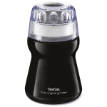 Tefal, 180 W, must - Kohviveski