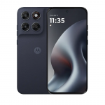 Motorola Moto G87, tumehall - Nutitelefon