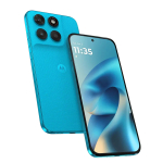 Motorola Moto G87 5G, 12 GB, 256 GB, sinine - Nutitelefon