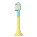 Beurer, SC Wavy Soft, 4 tk - Lisaharjad