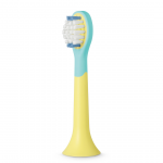 Beurer, SC Wavy Soft, 4 tk - Lisaharjad