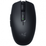 Razer Orochi V2, must - Juhtmevaba optiline hiir