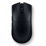 Razer Viper V3 Pro SE, must - Juhtmevaba hiir